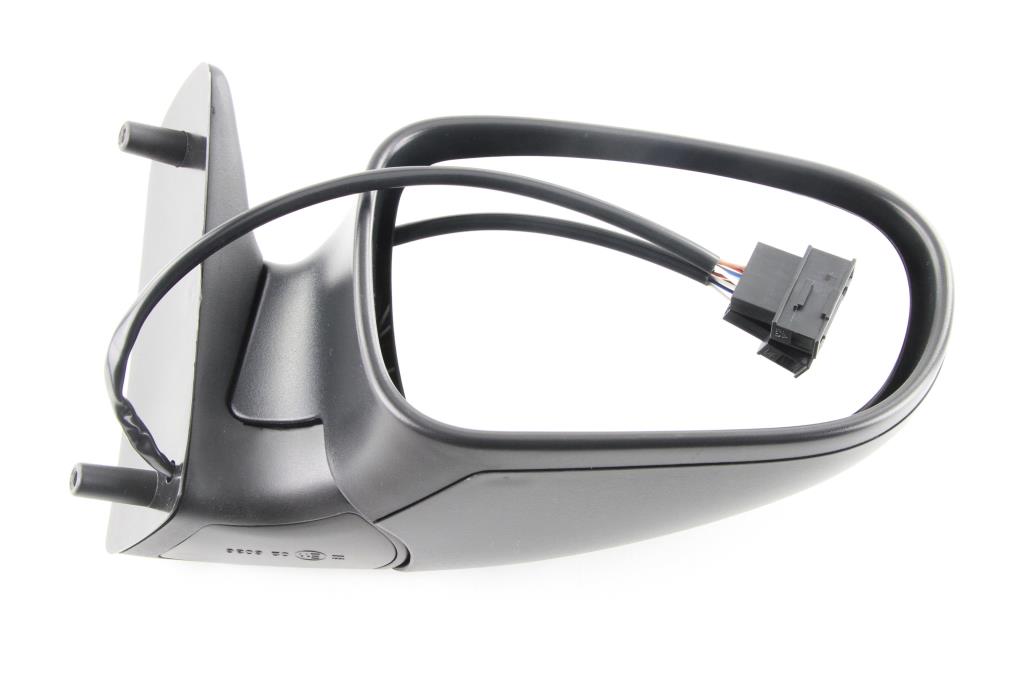 Retrovisor exterior ALKAR AUTOMOTIVE S.A. ref. 6126129